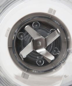 Máy xay sinh tố Electrolux E7TB1-84SM - 40 Máy xay sinh tố Electrolux E7TB1-84SM - 39