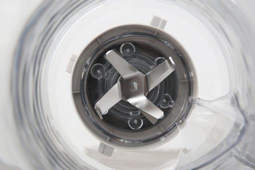 Máy xay sinh tố Electrolux E7TB1-84SM - 17