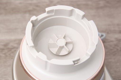 Máy xay sinh tố Electrolux E7TB1-84SM - 15