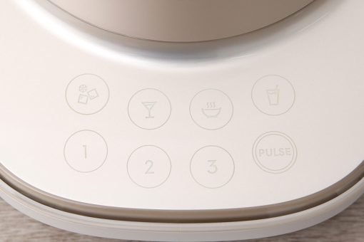 Máy xay sinh tố Electrolux E7TB1-84SM - 13