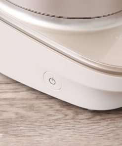 Máy xay sinh tố Electrolux E7TB1-84SM - 34 Máy xay sinh tố Electrolux E7TB1-84SM - 33