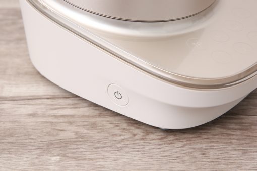 Máy xay sinh tố Electrolux E7TB1-84SM - 11