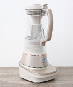 Máy xay sinh tố Electrolux E7TB1-84SM - 32 Máy xay sinh tố Electrolux E7TB1-84SM - 31