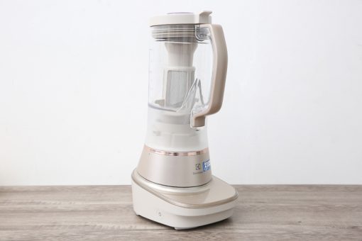 Máy xay sinh tố Electrolux E7TB1-84SM - 9