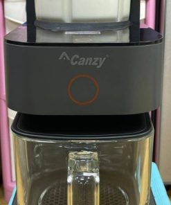 Máy Xay Sữa Hạt CANZY CZ 780K - 15