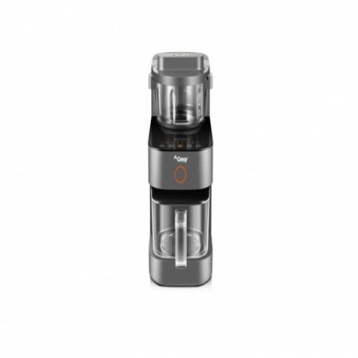 Máy Xay Sữa Hạt CANZY CZ 780K