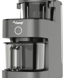 Máy Xay Sữa Hạt CANZY CZ 780K