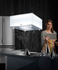 MÁY HÚT MÙI TREO DÂY CÁP DUDOFF DOMINA 60W - 12 MÁY HÚT MÙI TREO DÂY CÁP DUDOFF DOMINA 60W - 11