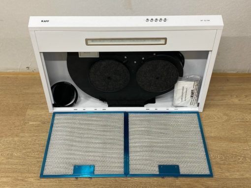 Máy hút mùi cổ điển Kaff KF-SL70KW - 7
