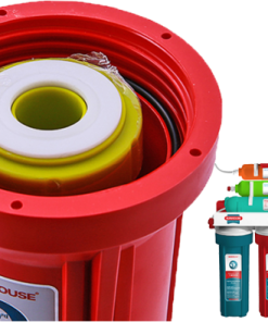 MÁY LỌC NƯỚC R.O TÍCH HỢP NÓNG LẠNH 10 LÕI SUNHOUSE SHR76210CK - 20 MÁY LỌC NƯỚC R.O TÍCH HỢP NÓNG LẠNH 10 LÕI SUNHOUSE SHR76210CK - 19