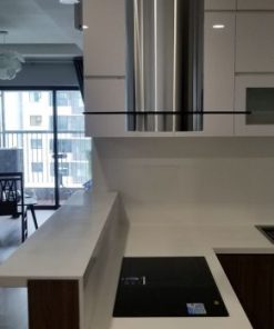 MÁY HÚT KHÓI ĐỘC LẬP FANDI FD - 218SR - 20 MÁY HÚT KHÓI ĐỘC LẬP FANDI FD - 218SR - 19