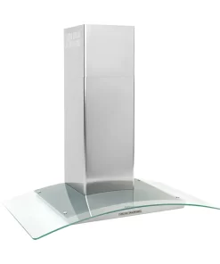 Máy hút khói Torino Deco Glass CV IX/F/90 - 10 Máy hút khói Torino Deco Glass CV IX/F/90 - 9