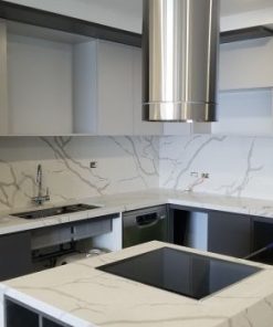 MÁY HÚT KHÓI ĐỘC LẬP FANDI FD - 218SR - 18 MÁY HÚT KHÓI ĐỘC LẬP FANDI FD - 218SR - 17