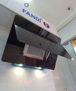 MÁY HÚT KHÓI FANDI FD - TH 70/90 - 11