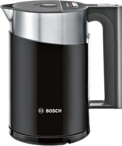 Bình Đun Siêu Tốc BOSCH HMH.TWK86103GB