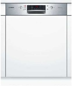 Máy rửa bát Bosch SMI46MS00E