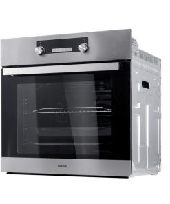 LÒ NƯỚNG ÂM TỦ HAFELE HO-KT60E 535.00.340 - 16 LÒ NƯỚNG ÂM TỦ HAFELE HO-KT60E 535.00.340 - 15