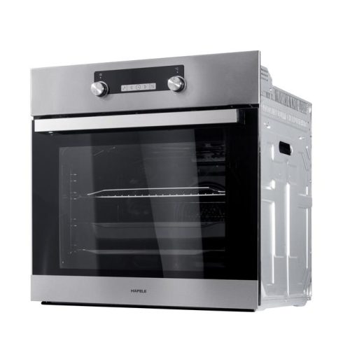 LÒ NƯỚNG ÂM TỦ HAFELE HO-KT60E 535.00.340 - 5