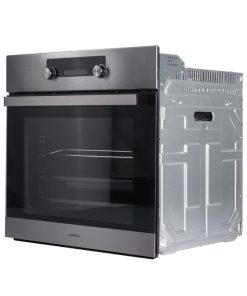 LÒ NƯỚNG ÂM TỦ HAFELE HO-KT60E 535.00.340 - 18 LÒ NƯỚNG ÂM TỦ HAFELE HO-KT60E 535.00.340 - 17