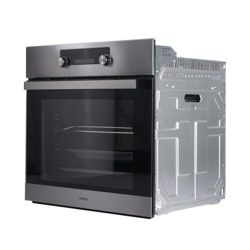 LÒ NƯỚNG ÂM TỦ HAFELE HO-KT60E 535.00.340 - 7