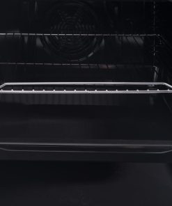 LÒ NƯỚNG ÂM TỦ HAFELE HO-KT60E 535.00.340 - 20 LÒ NƯỚNG ÂM TỦ HAFELE HO-KT60E 535.00.340 - 19