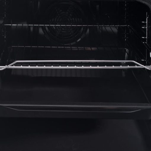 LÒ NƯỚNG ÂM TỦ HAFELE HO-KT60E 535.00.340 - 9
