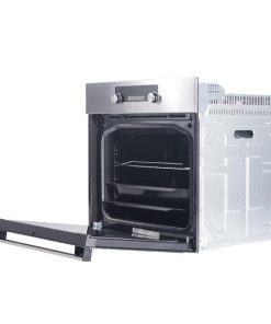 LÒ NƯỚNG ÂM TỦ HAFELE HO-KT60E 535.00.340 - 22 LÒ NƯỚNG ÂM TỦ HAFELE HO-KT60E 535.00.340 - 21