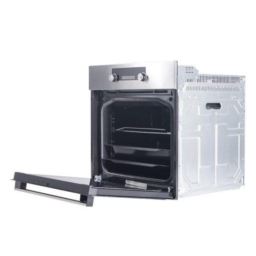 LÒ NƯỚNG ÂM TỦ HAFELE HO-KT60E 535.00.340 - 11