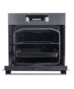 LÒ NƯỚNG ÂM TỦ HAFELE HO-KT60F 535.00.350 - 25