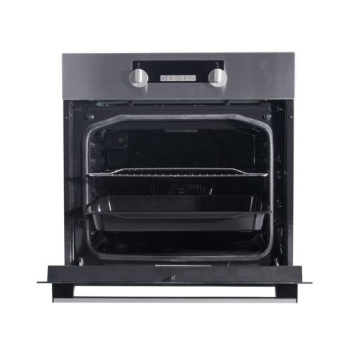 LÒ NƯỚNG ÂM TỦ HAFELE HO-KT60F 535.00.350 - 5