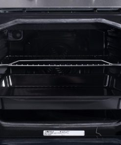 LÒ NƯỚNG ÂM TỦ HAFELE HO-KT60F 535.00.350 - 29