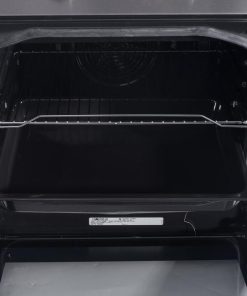 LÒ NƯỚNG ÂM TỦ HAFELE HO-KT60F 535.00.350 - 31