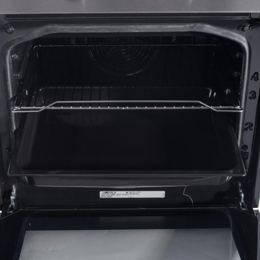 LÒ NƯỚNG ÂM TỦ HAFELE HO-KT60F 535.00.350 - 11