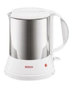 Bình Đun Siêu Tốc BOSCH HMH.TWK1201N