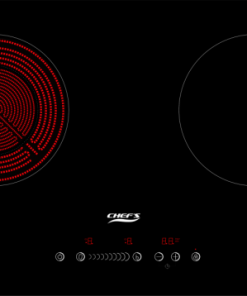 Bếp Điện Từ Chefs EH-MIX330