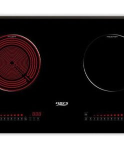 Bếp Điện Từ Chefs EH-MIX343