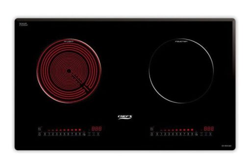 Bếp Điện Từ Chefs EH-MIX343 - 1
