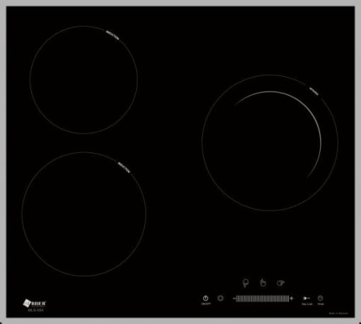 BẾP ĐIỆN TỪ ARBER AB559 - 1
