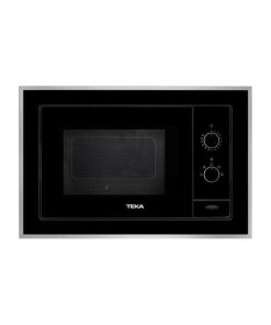 TEKA ML 820 BI 40584201