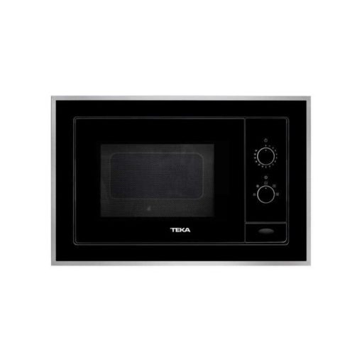 TEKA ML 820 BI 40584201