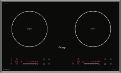 Bếp Từ Canzy CZ ML86A - 1