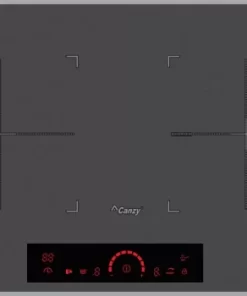 Bếp Từ Canzy CZ ML883H