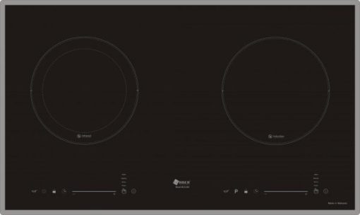 BẾP ĐIỆN TỪ ARBER MLS556 - 1