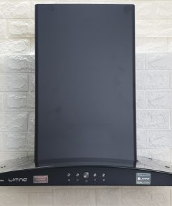 MÁY HÚT MÙI RÚT LATINO LT-F700 - 8 LATINO LT-F700