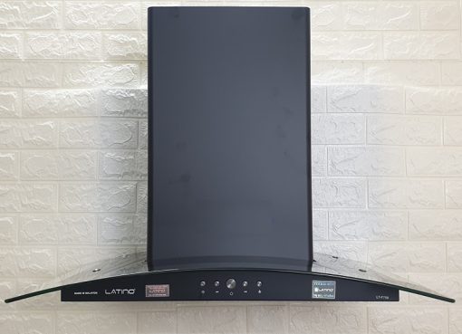 LATINO LT-F700