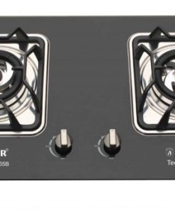 Bếp gas Âm ARBER AB755B