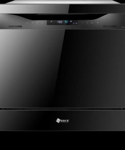 MÁY RỬA BÁT ARBER ABMRB08GD