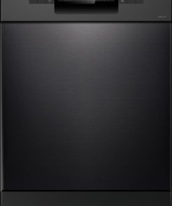 MÁY RỬA BÁT ARBER ABMRB15-IND