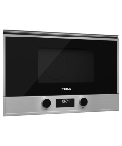 TEKA MS 622 BIS L 40584100