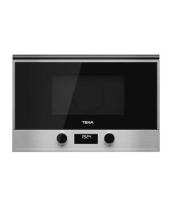 TEKA MS 622 BIS L 40584100